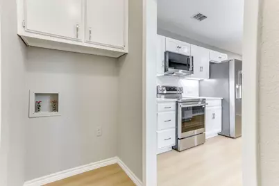 2709 Springbrooke Drive, Hurst, TX 76054 - Photo 24
