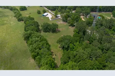 3443 Cr 137, Flint, TX 75762 - Photo 18