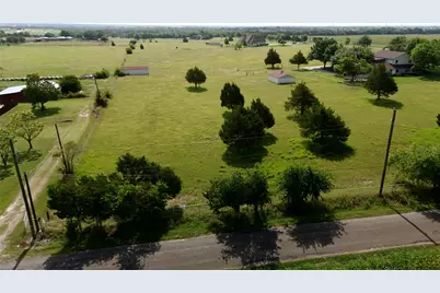 [Address not provided], Red Oak, TX 75154 - Photo 2