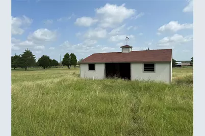 [Address not provided], Red Oak, TX 75154 - Photo 8