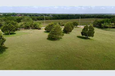 [Address not provided], Red Oak, TX 75154 - Photo 16
