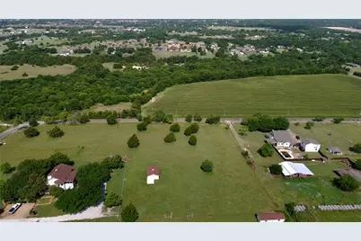 [Address not provided], Red Oak, TX 75154 - Photo 6