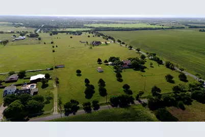 [Address not provided], Red Oak, TX 75154 - Photo 4