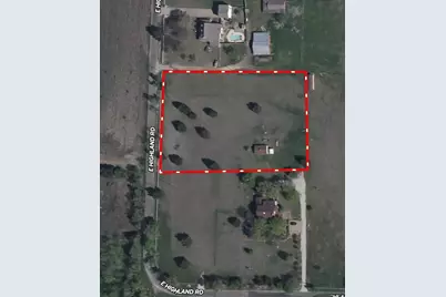 [Address not provided], Red Oak, TX 75154 - Photo 22