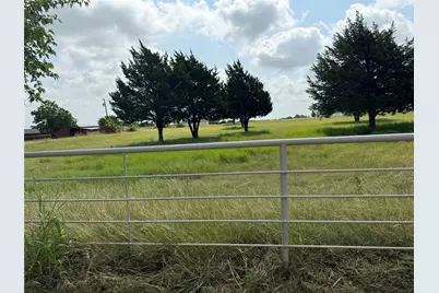 [Address not provided], Red Oak, TX 75154 - Photo 12