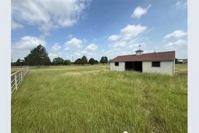 [Address not provided], Red Oak, TX 75154 - Photo 10