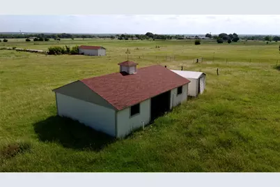 [Address not provided], Red Oak, TX 75154 - Photo 18
