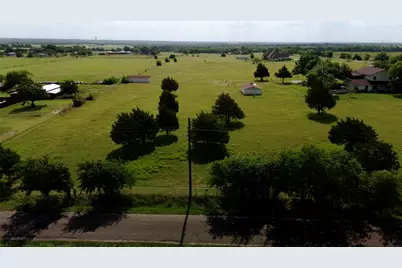 [Address not provided], Red Oak, TX 75154 - Photo 20