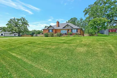 117 Kiowa Drive S, Lake Kiowa, TX 76240 - Photo 28