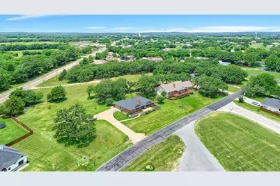 117 Kiowa Drive S, Lake Kiowa, TX 76240 - Photo 32