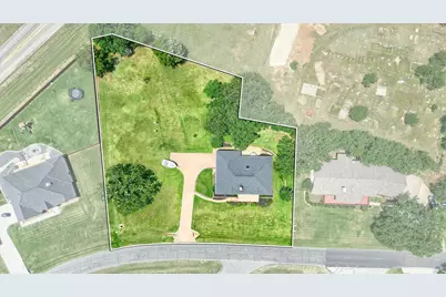 117 Kiowa Drive S, Lake Kiowa, TX 76240 - Photo 34
