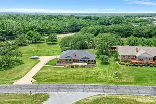 117 Kiowa Dr S, Lake Kiowa, TX 76240 - Photo 32