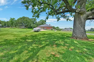 117 Kiowa Dr S, Lake Kiowa, TX 76240 - Photo 24