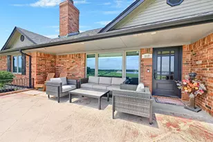 117 Kiowa Dr S, Lake Kiowa, TX 76240 - Photo 22