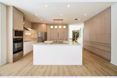 2344 Chenault Drive, Frisco, TX 75033 - Photo 12