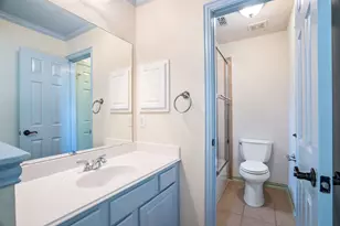 2344 Chenault Dr, Frisco, TX 75033 - Photo 36