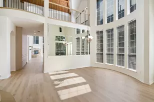 2344 Chenault Dr, Frisco, TX 75033 - Photo 8