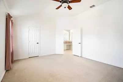2344 Chenault Drive, Frisco, TX 75033 - Photo 32