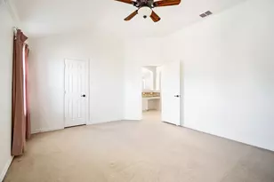 2344 Chenault Dr, Frisco, TX 75033 - Photo 32