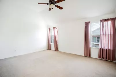 2344 Chenault Drive, Frisco, TX 75033 - Photo 30