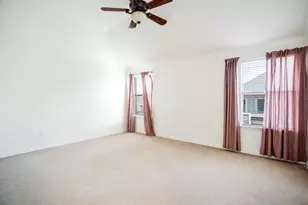 2344 Chenault Dr, Frisco, TX 75033 - Photo 30