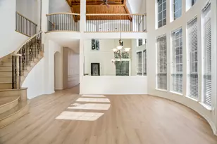 2344 Chenault Dr, Frisco, TX 75033 - Photo 6