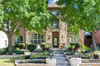 2344 Chenault Drive, Frisco, TX 75033 - Photo 1