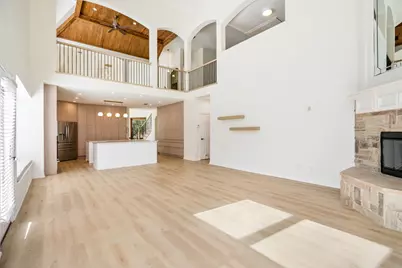2344 Chenault Drive, Frisco, TX 75033 - Photo 16