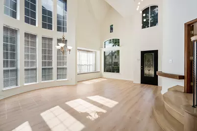 2344 Chenault Drive, Frisco, TX 75033 - Photo 10