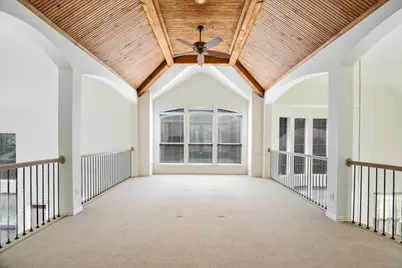 2344 Chenault Drive, Frisco, TX 75033 - Photo 18