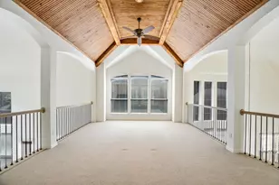 2344 Chenault Dr, Frisco, TX 75033 - Photo 18