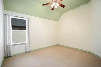 2344 Chenault Drive, Frisco, TX 75033 - Photo 32