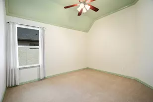 2344 Chenault Dr, Frisco, TX 75033 - Photo 32