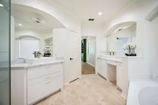2344 Chenault Dr, Frisco, TX 75033 - Photo 26
