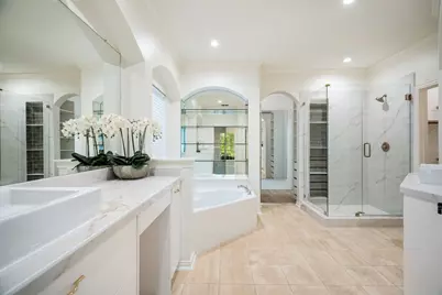 2344 Chenault Drive, Frisco, TX 75033 - Photo 24