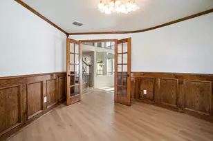 2344 Chenault Dr, Frisco, TX 75033 - Photo 22