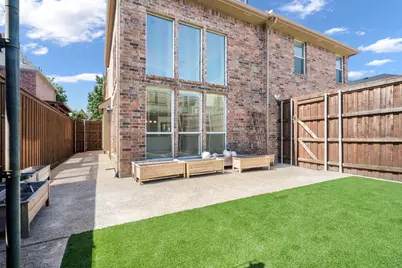 2344 Chenault Drive, Frisco, TX 75033 - Photo 4