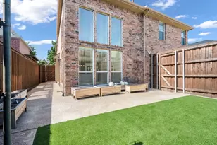 2344 Chenault Dr, Frisco, TX 75033 - Photo 4