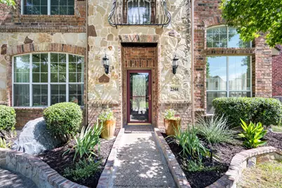 2344 Chenault Drive, Frisco, TX 75033 - Photo 2