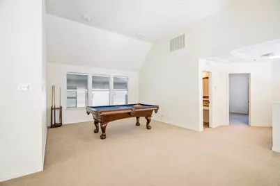 2344 Chenault Drive, Frisco, TX 75033 - Photo 20