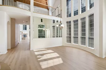2344 Chenault Drive, Frisco, TX 75033 - Photo 8