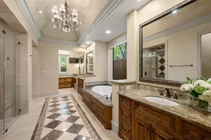 6043 Meadow Rd, Dallas, TX 75230 - Photo 10