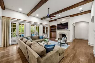 6043 Meadow Rd, Dallas, TX 75230 - Photo 6