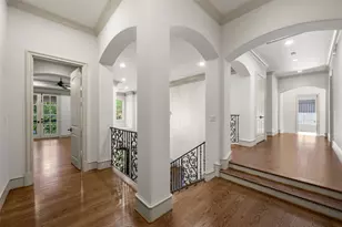 6043 Meadow Rd, Dallas, TX 75230 - Photo 18