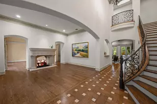 6043 Meadow Rd, Dallas, TX 75230 - Photo 2