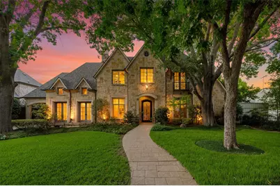 6043 Meadow Road, Dallas, TX 75230 - Photo 1