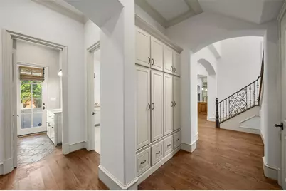 6043 Meadow Road, Dallas, TX 75230 - Photo 16