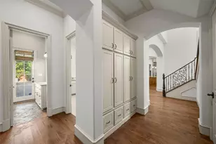 6043 Meadow Rd, Dallas, TX 75230 - Photo 16