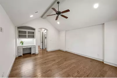 6043 Meadow Road, Dallas, TX 75230 - Photo 20