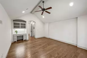 6043 Meadow Rd, Dallas, TX 75230 - Photo 20